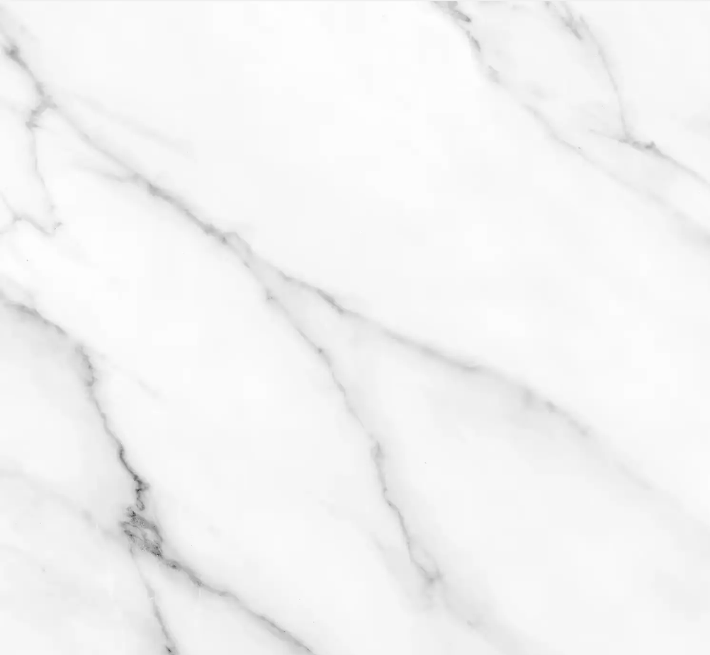 SUN POWER 50X50 CANOVA WHITE
